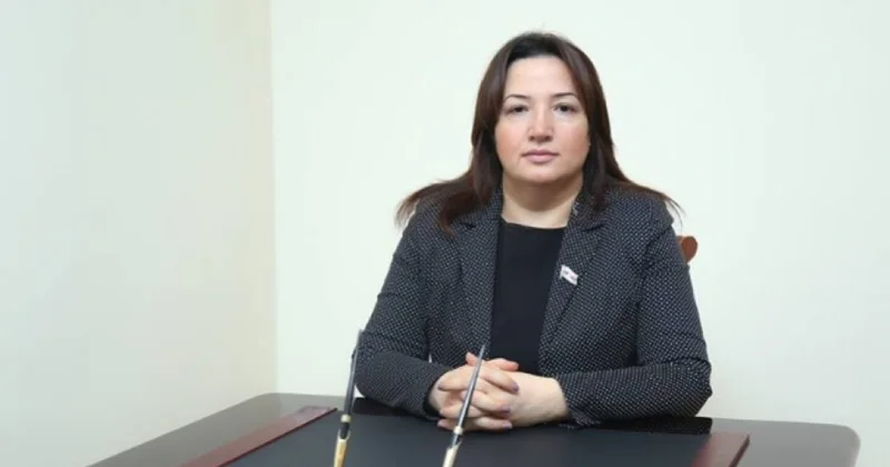Həyata keçirilən sosial iqtisadi layihələr Naxçıvanın inkişafında yeni mərhələ formalaşdırıb ŞƏRH