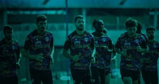 “Səbail” Türkiyə klubu ilə qarşılaşacaq