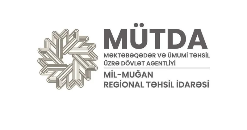 Mil Muğan regionu üzrə 161 məzun fərqlənmə attestatı alıb