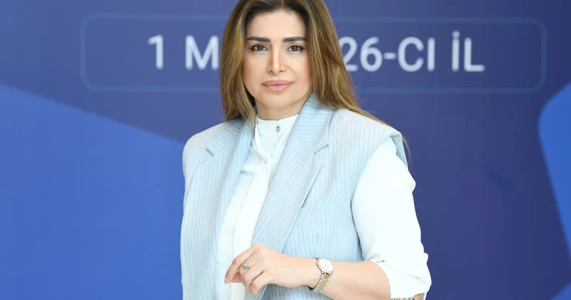 MDU da bir ilk: bakalavr təhsili artıq ingilis dilində olacaq