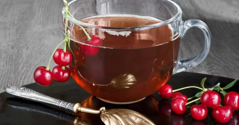 Bu qidalar ishala səbəb ola bilər KONKRET