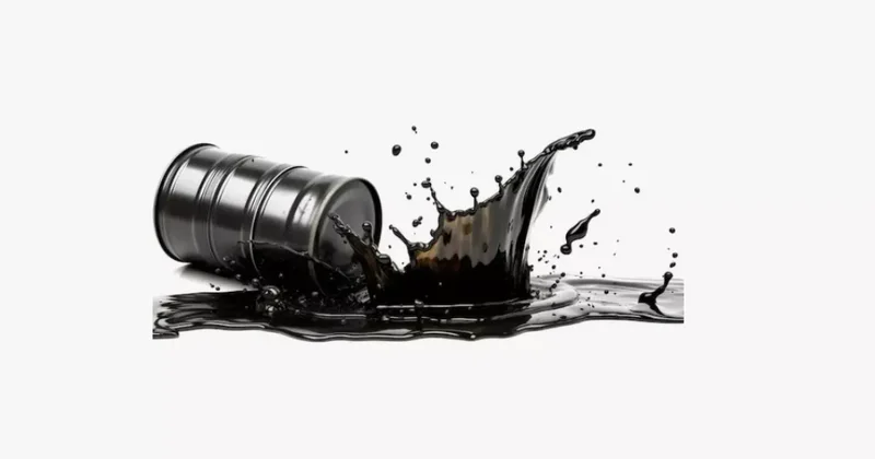 Цены на нефть снижаются: детали