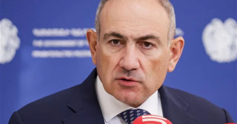 Армения продолжит диверсификацию экспорта даже после снятия ограничений Россией