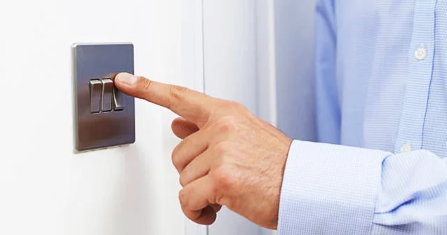 6155 abonentin elektrik təchizatı bərpa edildi Yenilənib