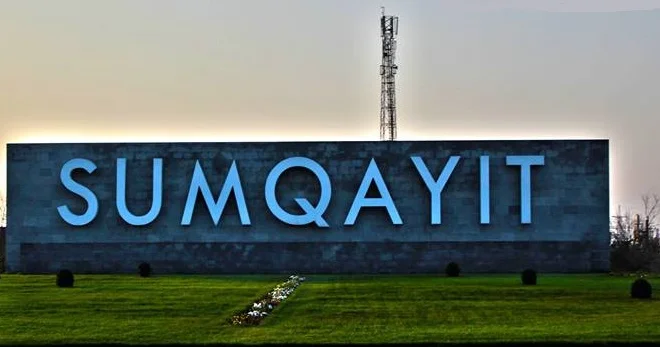 29 min Sumqayıt sakininə BƏD XƏBƏR