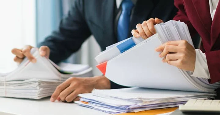 Hər 4 məcburi audit subyektindən biri auditdən yayınır