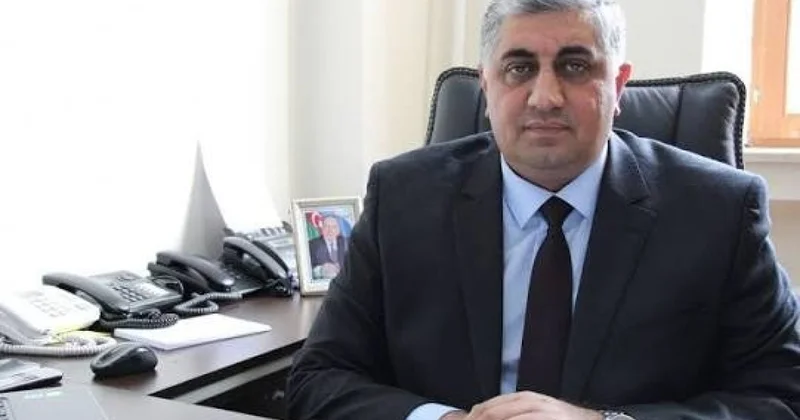 Baş baytarlıq müfəttişi: Qarayaraya yoluxmuş heyvanın kəsimə göndərilməsi mümkün deyil, ciddi baytarlıq nəzarəti var