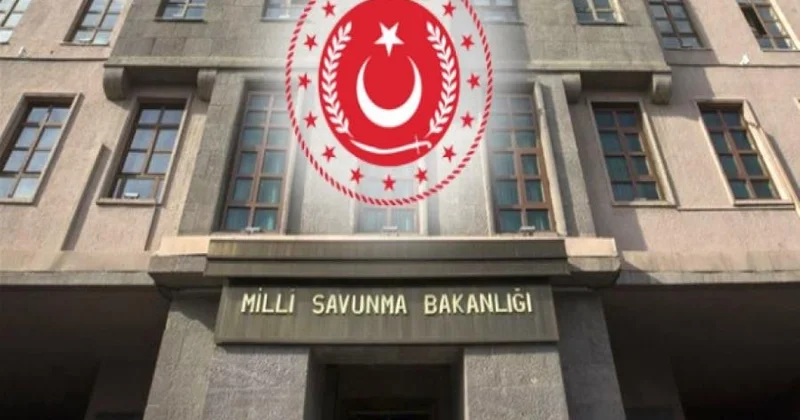 “Məkkə sazişi NATO ya alternativ struktur deyil” Türkiyə MN