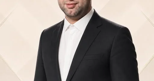 I Liqanın debütantında yeni icraçı direktor