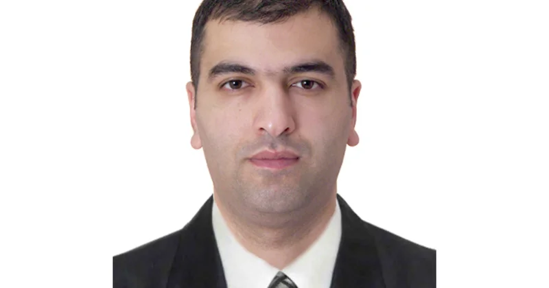 Turan Abbaszadə: Möminə xatun türbəsinin bərpasında beynəlxalq təcrübədən istifadə olunur
