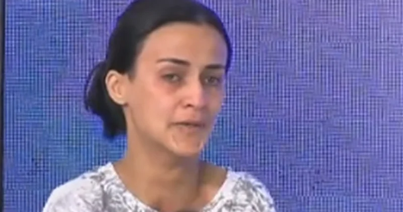 Полиция проверила сообщение о пропаже ребёнка в Пираллахи ВИДЕО