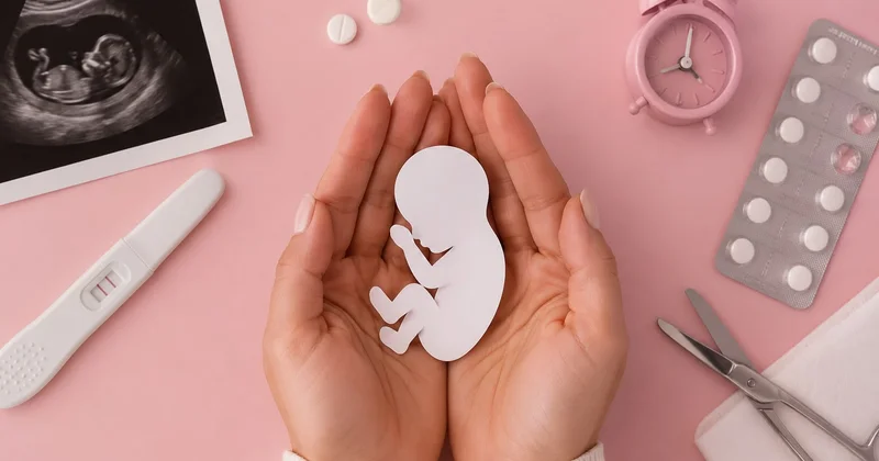 Abort: Tibbi zərurət, qadın seçimi, yoxsa hüquqi məsuliyyət? ARAŞDIRMA