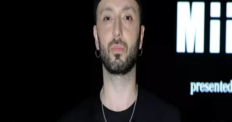 Prokurorluq Mabel Matizin yeni mahnısıilə bağlı ARAŞDIRMALARA BAŞLADI