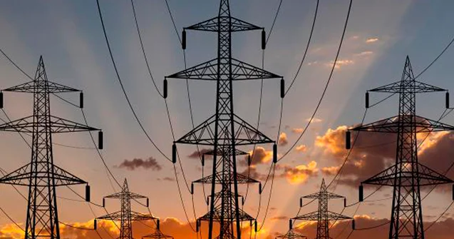 Azərbaycan elektrik enerjisi üçün tranzit dəhlizinin yaradılması ilə bağlı danışıqlar aparır