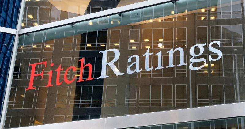 Fitch положительно оценил реформы Центробанка Азербайджана по внедрению стандартов Базель III