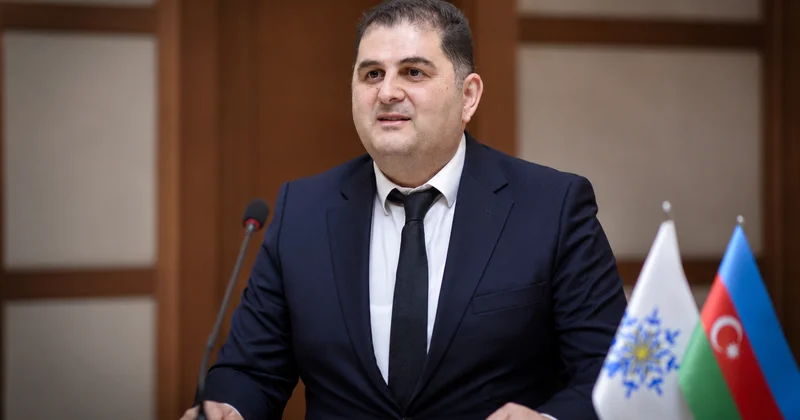 BLOKADADAN ZƏFƏR DƏHLİZİNƏ: Naxçıvanın böyük qayıdış və intibah strategiyası