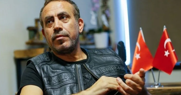 44 milyon yox, seyfdən dərman çıxdı