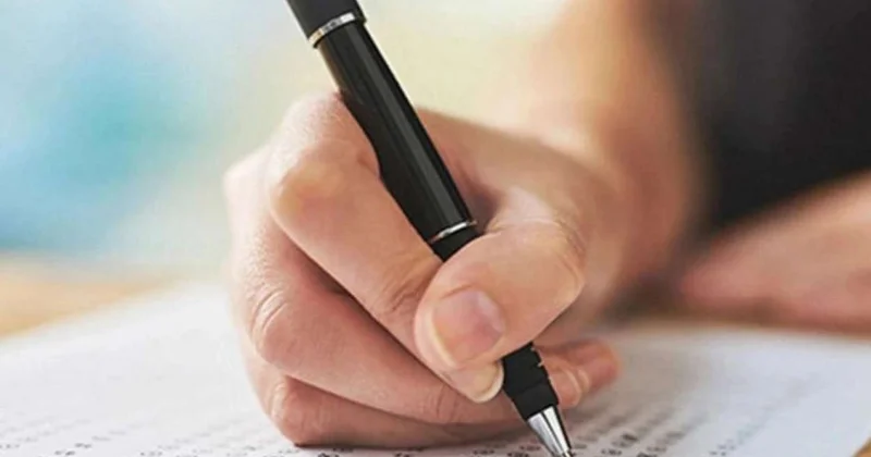 Birinci qrupda bəzi ixtisaslar üzrə minimum bal tələbləri fərqlənir