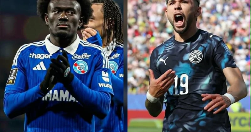 İpsviç fransa klubundan iki futbolçu transfer edir
