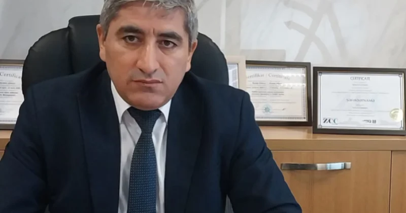 İqtisadçı ekspert: Naxçıvana ayrılan vəsaitlər regionun iqtisadi inkişafına güclü təkan verəcək