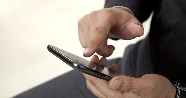 Описано превосходство Android над iOS