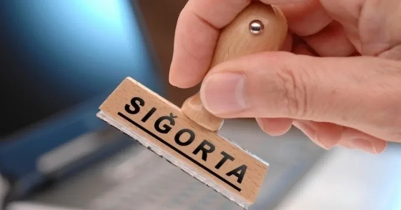 Səhiyyə Nazirliyi sığortaçı seçib