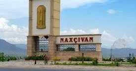 258 milyon manat nəyə xərclənəcək?