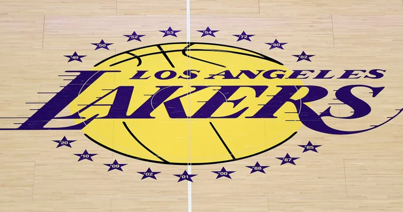 NBA tarixinin ən bahalı müqaviləsi: Laykers 12,5 milyard dollara satıldı