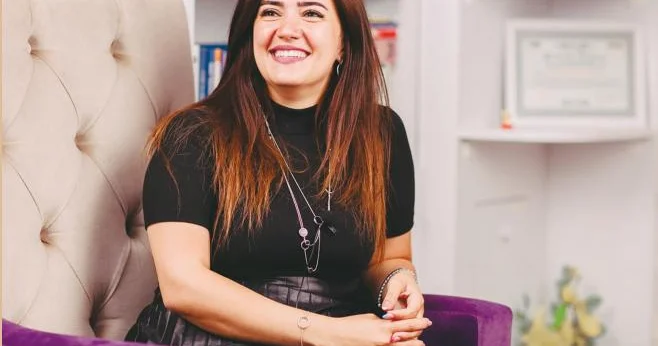 Müasir dövrün gizli problemi: Tənhalıq niyə getdikcə artır?