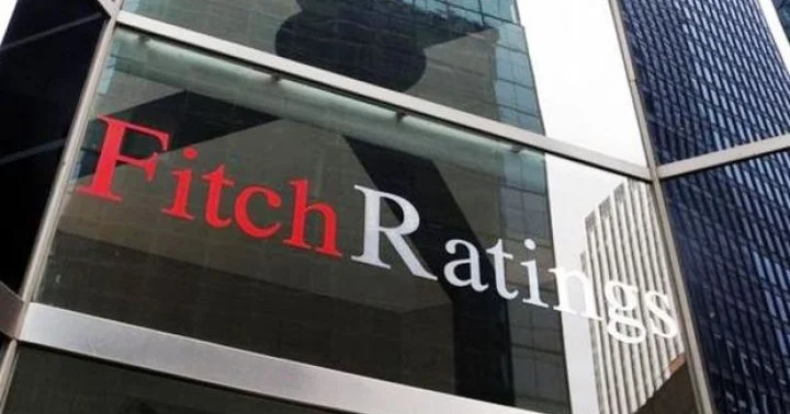 “Fitch” Azərbaycan Mərkəzi Bankının islahatlarını yüksək qiymətləndirdi