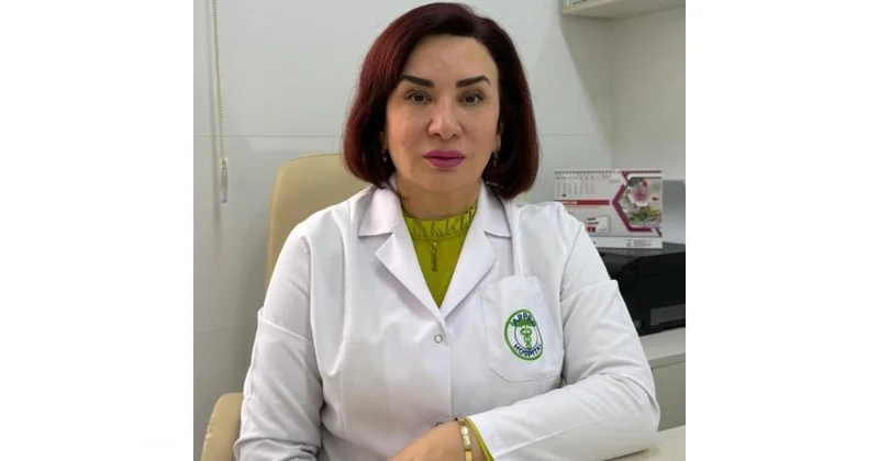Günəş ürəkli Ulduz