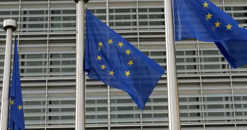Европейцев призывают передать Украине ракеты из своих запасов
