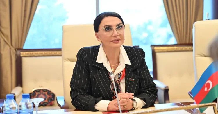 Deputat prezidentin Naxçıvan səfərini şərh etdi: “Bu, sıradan bölgə səfəri deyil”