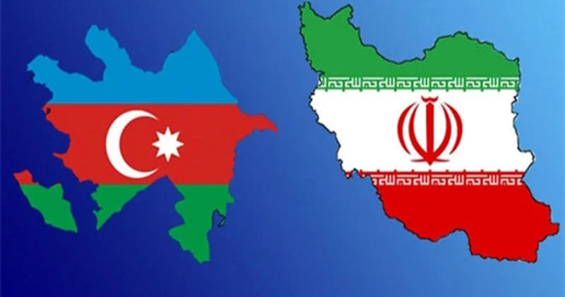 Bakı Tehran münasibətlərində yeni səhifə açılırmı? (ŞƏRH)