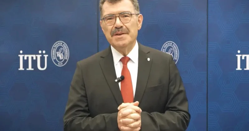 Xankəndidə oxuyub İstanbuldan diplom almaq imkanı Rektordan çağırış (VİDEO)