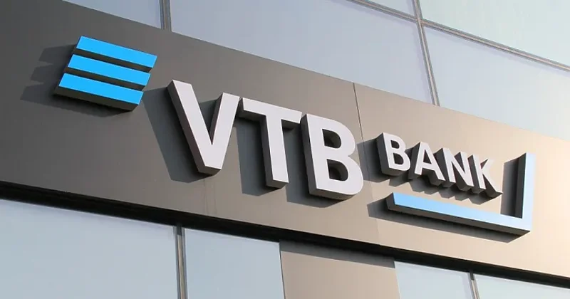 “Bank VTB Azərbaycan”la bağlı nə baş verir? Nizamnamə kapitalını 221 milyon azaldır