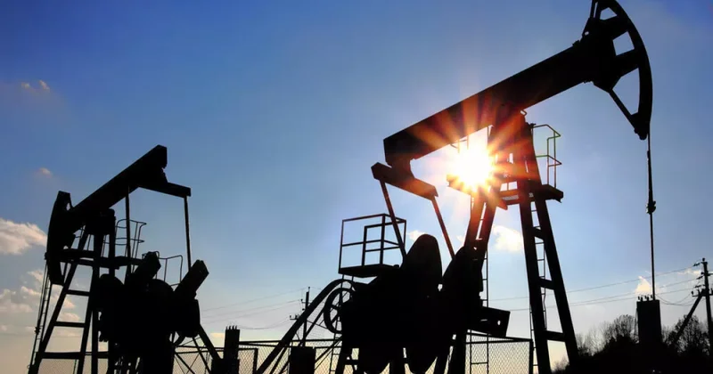 Казахстан намерен добыть 60 млн тонн нефти в январе августе