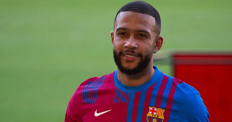 Depay Trabzonspor a keçmək istəyir, ancaq...