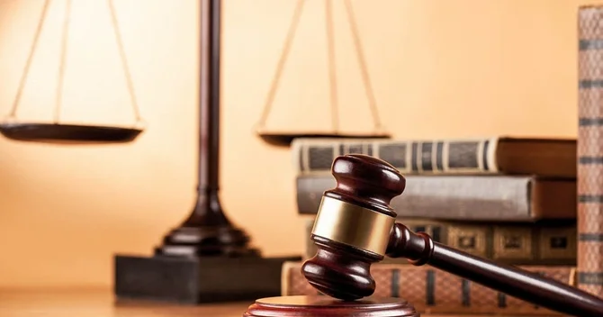 Bakıda lazeroloqu öldürməyə cəhddə təqsirləndirilən şəxs 10,5 il azadlıqdan məhrum edilib