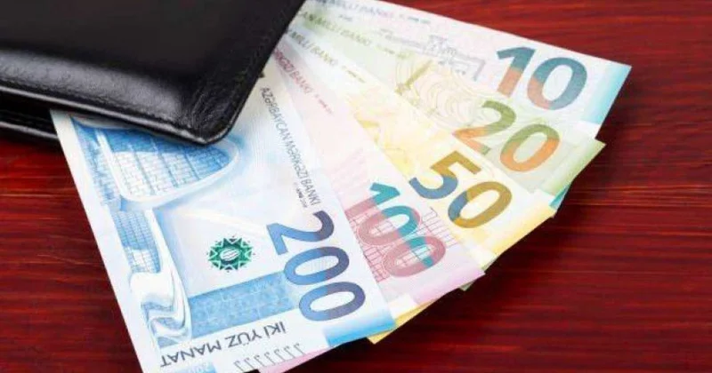Dörd nəfərlik ailə üçün 1200 manat Deputatın sözlərinə iqtisadçıdan CAVAB