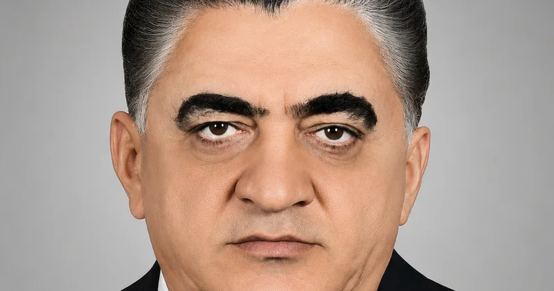 Teymur Mirzəyevin həyat fəlsəfəsi: Mühəndis ömründə bir dövrün tarixi