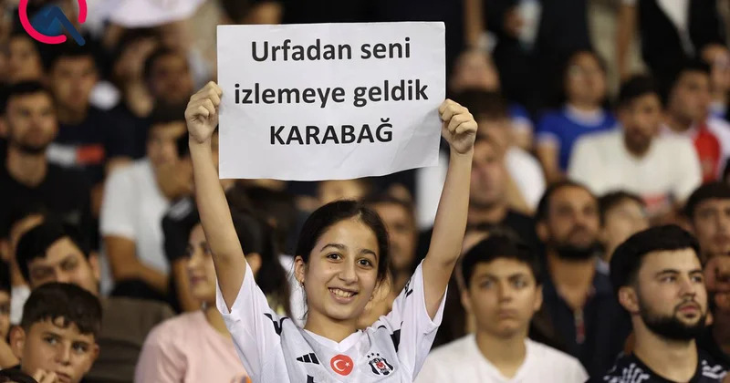 Çiy köftənin vətənindən onlar üçün gəldi Fotolar