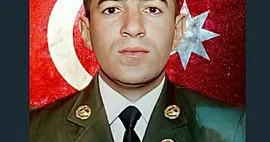 Vətən sevdalısının ömür yolu