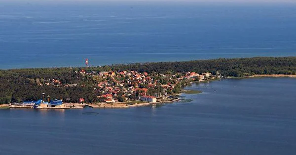 Azərbaycanlı avtobus sürücüsü Polşada həbs olundu