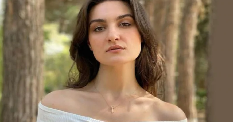 “Təkcə taleyim yox, kimliyim də dəyişdi”