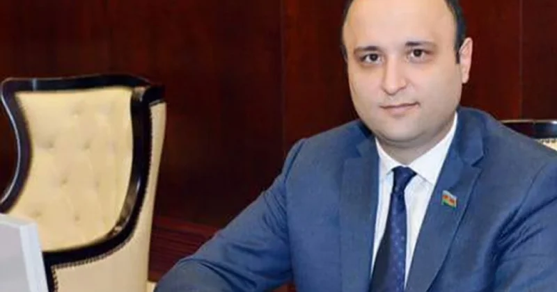 Şahin İsmayılov: Müxtəlif sahələrin paralel inkişafı Naxçıvan iqtisadiyyatının şaxələndirilməsini sürətləndirəcək