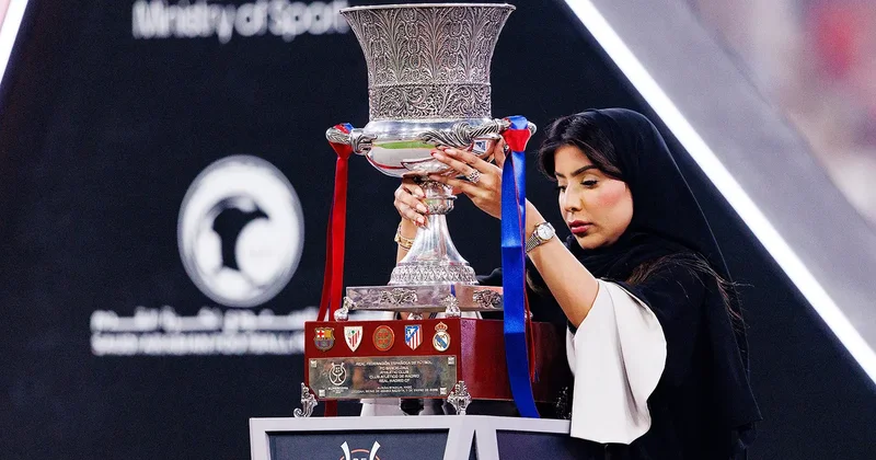 “El Klasiko” heyəcanı Türkiyədə