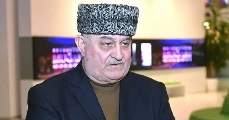 Açıq ürək əməliyyatı olunan Aqil Məlikov evə buraxıldı