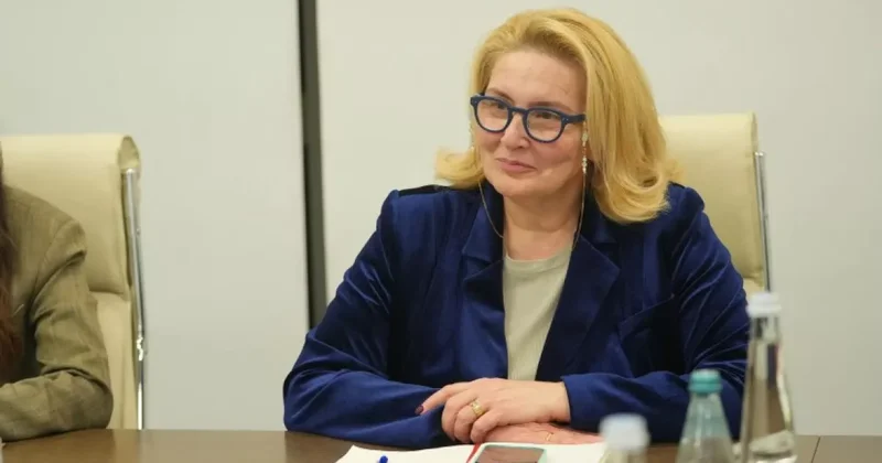Баку, Тбилиси, Анкара и София обсуждают новый энергокоридор в Европу