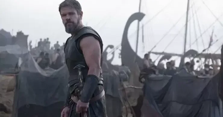 Nolanın yeni filmi rekord qırdı: 1,1 milyard dollar...